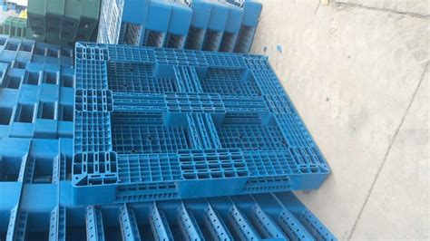 塑料托盘多少钱一个潍坊塑料托盘厂家