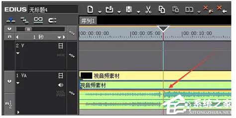 Audacity简体中文版处理音频文件,有没有办法把背景杂音消减一些,主音声音太小,音量放大,杂音很大