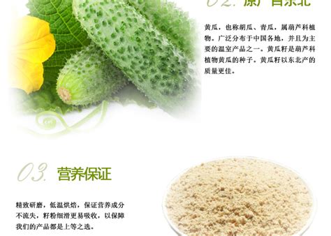 黃瓜籽粉價格在哪里買