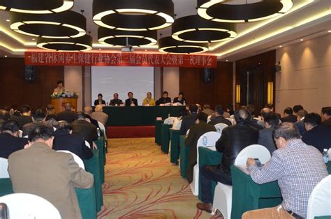 中国旅游协会2019年会员大会在大同召开