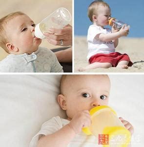 小孩支气管炎最佳食疗方法