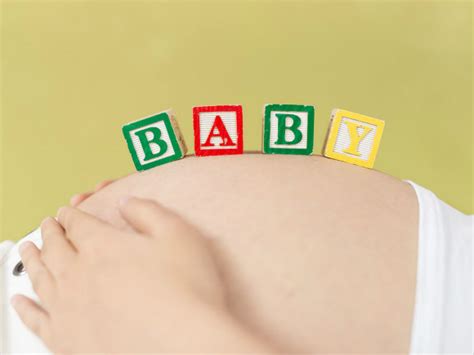 孕前体重低对生育有什么影响