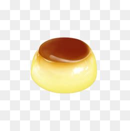 可爱的“小布丁”---丁轶伦 -写人作文400字[合集6则]