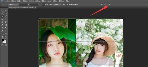 拖拽截图软件或智能拼接