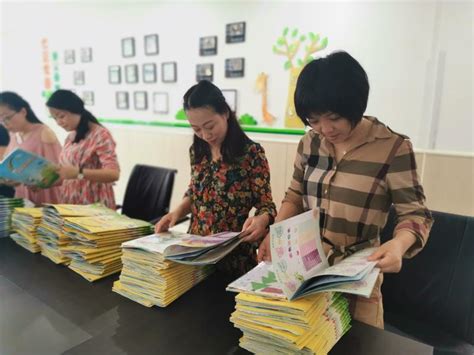 看得见的成长与欢喜，育珑湾幼儿园开学第一周