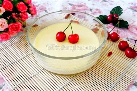 好吃的蒸蛋糕-写物作文450字[通用7篇]