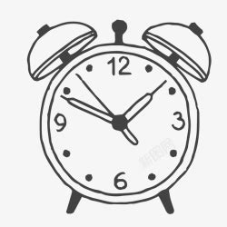 小闹钟_状物作文400字(集锦10篇)