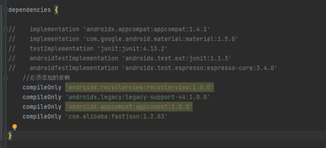 java Eclipse编译错误,Error:can only compile one java file a time,求解释,在线等急,分全给
