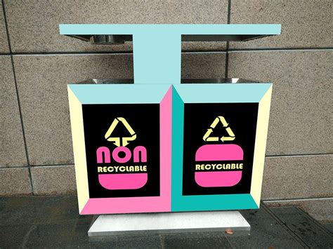 垃圾桶的悲哀_以文明为话题的作文450字[集锦9则]