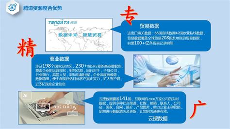 做外贸软件的应该怎样找客户