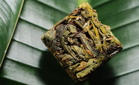 喝茶有什么好處?