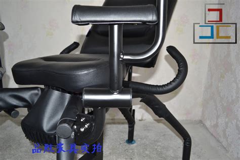 青島金禧情趣賓館都有什么價(jià)位的房間?