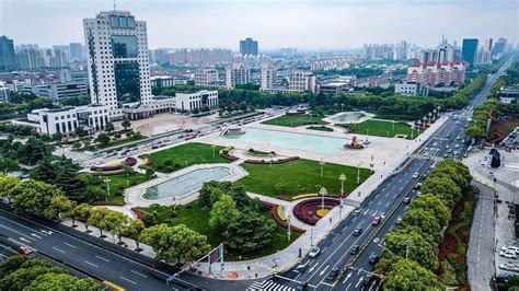 昆山属于哪省