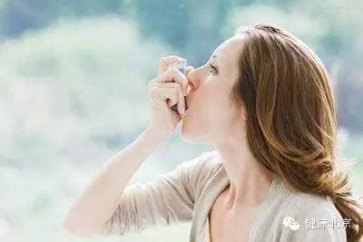 怎么区别感冒和过敏性鼻炎