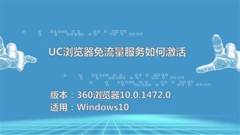 人流和药流哪个比较好恢复快