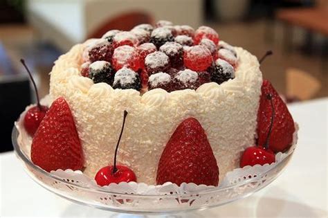 今天心情几分甜