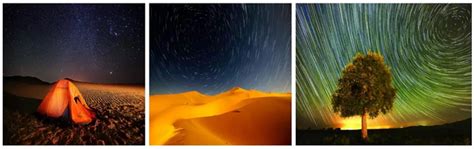 库布其七星湖沙漠旅游区被评为2019最美沙漠