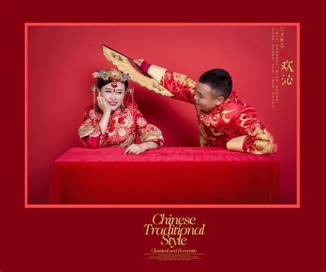 蘇州虎丘的婚紗真的便宜嗎？?jī)r(jià)位多少？