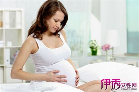 孕期保健应注意什么