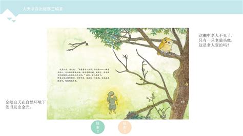 啄木鸟与国王-童话作文350字(通用4篇)