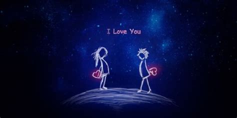 男对女表白的话 男生对女生表白的话大全【合计90句】