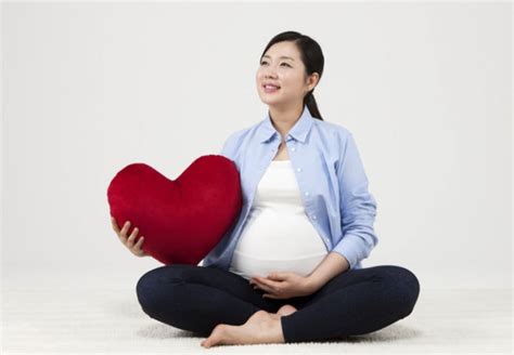 孕期哪些情况容易导致胎儿异常