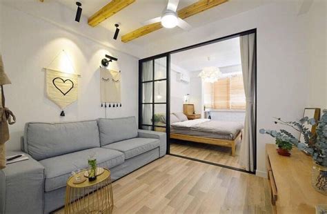 开民宿怎么发朋友圈