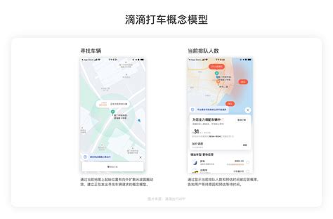 时机与等待文案