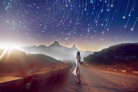 我真想让时光倒流-三年级想象作文400字[精选10篇]