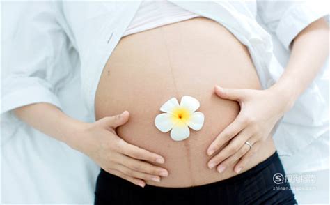 怎么改善孕期便秘