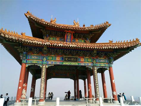 五龙村的心情微博说说（共计110条）