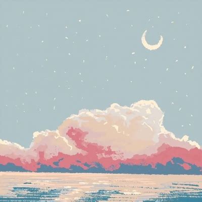 温馨文案治愈系