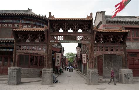 旱码头30全集在线观看与下载旱码头全集