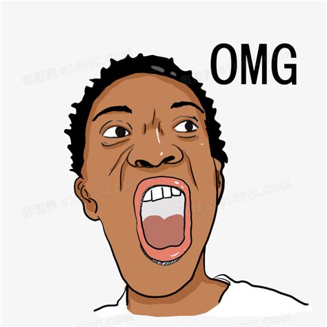 夸男生可爱的幽默句子