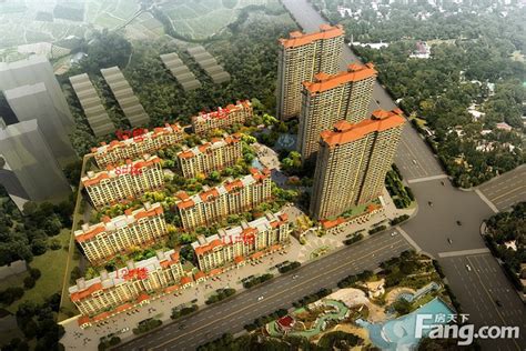 深圳桥香公馆怎么样,香蜜湖旁边那个?