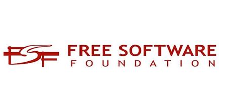 下载共享软件和自由软件的合法性
