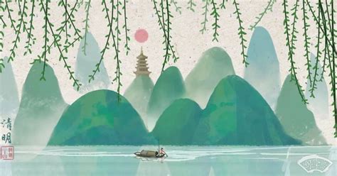 描写下雨的诗句古诗（汇总50条）