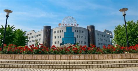 中国石油大学(荒岛校区)大学图书馆非本校学生能进去不