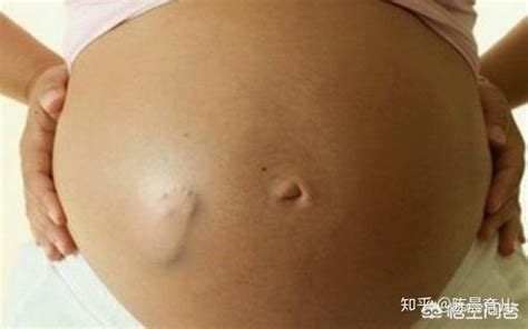 怀孕4周能见孕囊吗