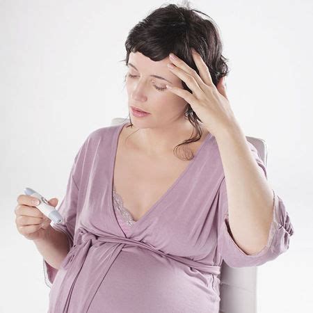 不孕不育的常见就诊误区有哪些