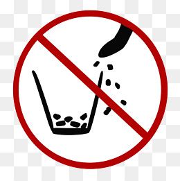 不乱扔垃圾-我有一个想法作文350字[共9则]