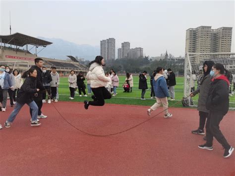 跳绳比赛_关于比赛的作文550字【通用6则】