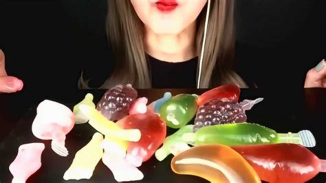 求水果硬糖百度云資源