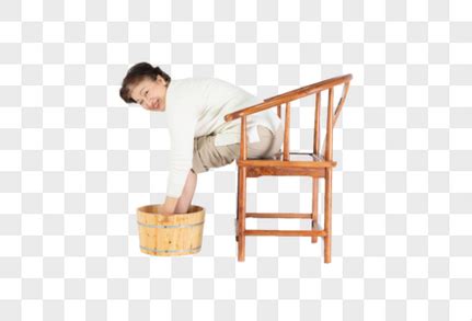 洗脚的高级感文案