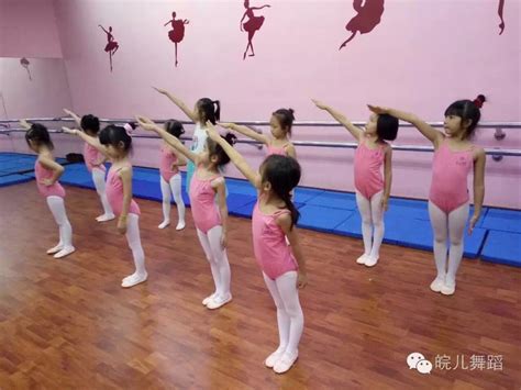 孩子舞蹈朋友圈怎么发(汇总118条)