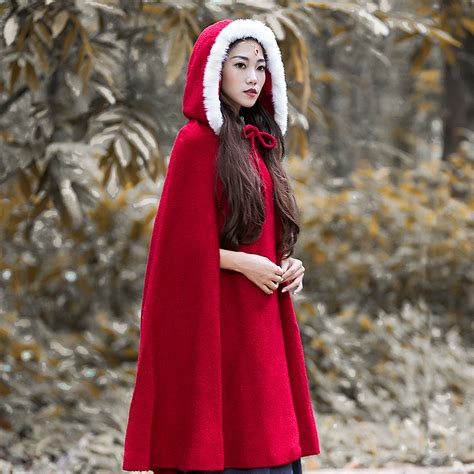 吸血鬼騎士里的斗篷女和優姬有什么關系么?
