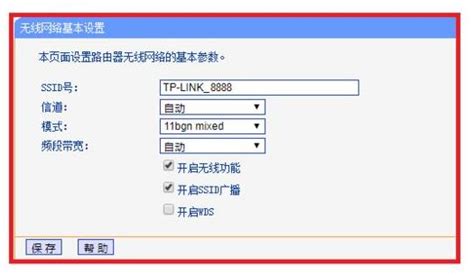 手动管理好还是自动管理