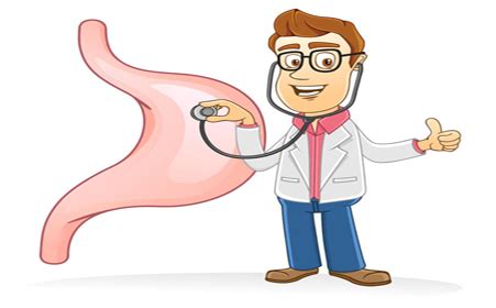 胃胆汁反流怎么办吃什么好