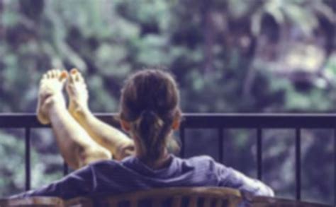 真正的孩子-寒假作文600字【汇总7则】