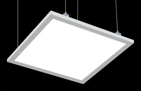 led路燈品牌哪家好品牌前十名